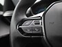 Peugeot e-208 EV Style 50 kWh STOELVERWARMING | NAVIGATIE | UNIEKE KLEUR