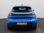 Peugeot e-208 EV Style 50 kWh STOELVERWARMING | NAVIGATIE | UNIEKE KLEUR