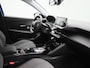 Peugeot e-208 EV Style 50 kWh STOELVERWARMING | NAVIGATIE | UNIEKE KLEUR