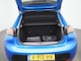 Peugeot e-208 EV Style 50 kWh STOELVERWARMING | NAVIGATIE | UNIEKE KLEUR