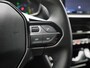 Peugeot e-208 EV Style 50 kWh STOELVERWARMING | NAVIGATIE | UNIEKE KLEUR