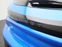 Peugeot e-208 EV Style 50 kWh STOELVERWARMING | NAVIGATIE | UNIEKE KLEUR