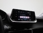 Peugeot e-208 EV Style 50 kWh STOELVERWARMING | NAVIGATIE | UNIEKE KLEUR