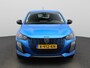 Peugeot e-208 EV Style 50 kWh STOELVERWARMING | NAVIGATIE | UNIEKE KLEUR