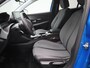 Peugeot e-208 EV Style 50 kWh STOELVERWARMING | NAVIGATIE | UNIEKE KLEUR