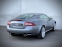 Jaguar XK 5.0 V8 Coupé Portfolio / YOUNGTIMER / 71.000KM /