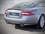 Jaguar XK 5.0 V8 Coupé Portfolio / YOUNGTIMER / 71.000KM /