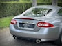 Jaguar XK 5.0 V8 Coupé Portfolio / YOUNGTIMER / 71.000KM /