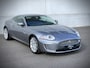 Jaguar XK 5.0 V8 Coupé Portfolio / YOUNGTIMER / 71.000KM /