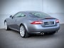Jaguar XK 5.0 V8 Coupé Portfolio / YOUNGTIMER / 71.000KM /