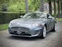 Jaguar XK 5.0 V8 Coupé Portfolio / YOUNGTIMER / 71.000KM /