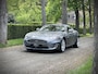 Jaguar XK 5.0 V8 Coupé Portfolio / YOUNGTIMER / 71.000KM /