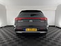 Mercedes-Benz EQC 400 4MATIC Business Solution Luxury 80 kWh {SOH-89%} (INCL.BTW) Aut.*LEATHER | FULL-LED | DISTRONIC | BLINDSPOT | HEATED-COMFORTSEATS | DIGI-WIDESCREEN | DAB+ | KEYLESS | AMBIENTLIGHT | NAVI-FULLMAP | ECC | PRIVACY-GLASS | PDC | 20''ALU*