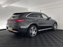 Mercedes-Benz EQC 400 4MATIC Business Solution Luxury 80 kWh {SOH-89%} (INCL.BTW) Aut.*LEATHER | FULL-LED | DISTRONIC | BLINDSPOT | HEATED-COMFORTSEATS | DIGI-WIDESCREEN | DAB+ | KEYLESS | AMBIENTLIGHT | NAVI-FULLMAP | ECC | PRIVACY-GLASS | PDC | 20''ALU*