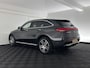 Mercedes-Benz EQC 400 4MATIC Business Solution Luxury 80 kWh {SOH-89%} (INCL.BTW) Aut.*LEATHER | FULL-LED | DISTRONIC | BLINDSPOT | HEATED-COMFORTSEATS | DIGI-WIDESCREEN | DAB+ | KEYLESS | AMBIENTLIGHT | NAVI-FULLMAP | ECC | PRIVACY-GLASS | PDC | 20''ALU*