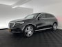 Mercedes-Benz EQC 400 4MATIC Business Solution Luxury 80 kWh {SOH-89%} (INCL.BTW) Aut.*LEATHER | FULL-LED | DISTRONIC | BLINDSPOT | HEATED-COMFORTSEATS | DIGI-WIDESCREEN | DAB+ | KEYLESS | AMBIENTLIGHT | NAVI-FULLMAP | ECC | PRIVACY-GLASS | PDC | 20''ALU*