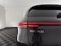 Mercedes-Benz EQC 400 4MATIC Business Solution Luxury 80 kWh {SOH-89%} (INCL.BTW) Aut.*LEATHER | FULL-LED | DISTRONIC | BLINDSPOT | HEATED-COMFORTSEATS | DIGI-WIDESCREEN | DAB+ | KEYLESS | AMBIENTLIGHT | NAVI-FULLMAP | ECC | PRIVACY-GLASS | PDC | 20''ALU*