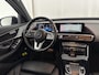 Mercedes-Benz EQC 400 4MATIC Business Solution Luxury 80 kWh {SOH-89%} (INCL.BTW) Aut.*LEATHER | FULL-LED | DISTRONIC | BLINDSPOT | HEATED-COMFORTSEATS | DIGI-WIDESCREEN | DAB+ | KEYLESS | AMBIENTLIGHT | NAVI-FULLMAP | ECC | PRIVACY-GLASS | PDC | 20''ALU*