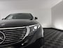 Mercedes-Benz EQC 400 4MATIC Business Solution Luxury 80 kWh {SOH-89%} (INCL.BTW) Aut.*LEATHER | FULL-LED | DISTRONIC | BLINDSPOT | HEATED-COMFORTSEATS | DIGI-WIDESCREEN | DAB+ | KEYLESS | AMBIENTLIGHT | NAVI-FULLMAP | ECC | PRIVACY-GLASS | PDC | 20''ALU*