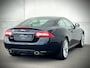 Jaguar XK 5.0 V8 Coupé Portfolio / 1 OWNER / DEALER SERVICED / XK SPECIALIST