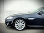 Jaguar XK 5.0 V8 Coupé Portfolio / 1 OWNER / DEALER SERVICED / XK SPECIALIST