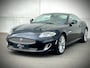 Jaguar XK 5.0 V8 Coupé Portfolio / 1 OWNER / DEALER SERVICED / XK SPECIALIST