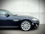Jaguar XK 5.0 V8 Coupé Portfolio / 1 OWNER / DEALER SERVICED / XK SPECIALIST