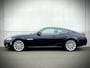 Jaguar XK 5.0 V8 Coupé Portfolio / 1 OWNER / DEALER SERVICED / XK SPECIALIST
