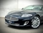 Jaguar XK 5.0 V8 Coupé Portfolio / 1 OWNER / DEALER SERVICED / XK SPECIALIST