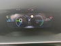 Peugeot e-208 EV GT 51 kWh 156pk 3 Fase | Panoramadak | Massage | Elektr. Stoelen | 360 Camera | Stoelverwarming | Warmtepomp | Alcantara | !!