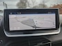 Peugeot e-208 EV GT 51 kWh 156pk 3 Fase | Panoramadak | Massage | Elektr. Stoelen | 360 Camera | Stoelverwarming | Warmtepomp | Alcantara | !!