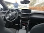 Peugeot e-208 EV GT 51 kWh 156pk 3 Fase | Panoramadak | Massage | Elektr. Stoelen | 360 Camera | Stoelverwarming | Warmtepomp | Alcantara | !!