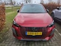 Peugeot e-208 EV GT 51 kWh 156pk 3 Fase | Panoramadak | Massage | Elektr. Stoelen | 360 Camera | Stoelverwarming | Warmtepomp | Alcantara | !!