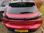 Peugeot e-208 EV GT 51 kWh 156pk 3 Fase | Panoramadak | Massage | Elektr. Stoelen | 360 Camera | Stoelverwarming | Warmtepomp | Alcantara | !!