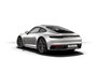 Porsche 911 Carrera S Handgeschakeld
