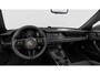 Porsche 911 Carrera S Handgeschakeld
