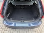 Volvo V60 2.0 T6 Recharge AWD R-Design