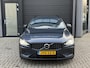 Volvo V60 2.0 T6 Recharge AWD R-Design