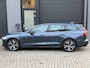 Volvo V60 2.0 T6 Recharge AWD R-Design