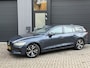 Volvo V60 2.0 T6 Recharge AWD R-Design