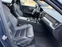 Volvo V60 2.0 T6 Recharge AWD R-Design
