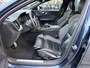 Volvo V60 2.0 T6 Recharge AWD R-Design