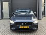 Volvo V60 2.0 T6 Recharge AWD R-Design