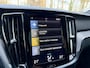 Volvo V60 2.0 T6 Recharge AWD R-Design