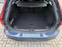 Volvo V60 2.0 T6 Recharge AWD R-Design