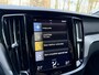 Volvo V60 2.0 T6 Recharge AWD R-Design
