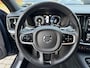 Volvo V60 2.0 T6 Recharge AWD R-Design