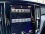 Volvo V60 2.0 T6 Recharge AWD R-Design