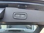 Volvo V60 2.0 T6 Recharge AWD R-Design