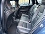 Volvo V60 2.0 T6 Recharge AWD R-Design